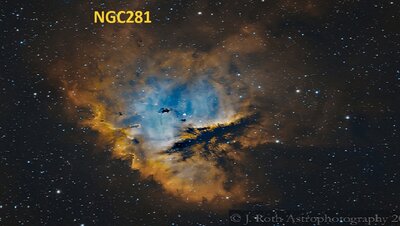 NGC281_JRoth1024.jpg