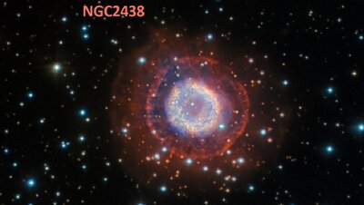 NGC2438_IAC80_DLopez900.jpg
