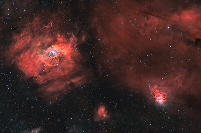 Pavelchak NGC7635 and NGC7538 vsmall.jpg