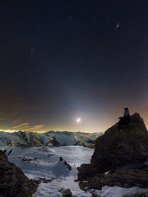 zodiacal-light-mars-observatory-Maxime-Oudoux.jpg