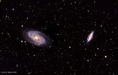 M81 M82 09 Dec 2021 LRGB-Resized.jpg