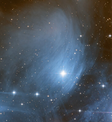 Pleiades_RGB_Crop_BN_PCC_Stretch_HBNRVBNR_Noise_S4_HVLG_Sat_USM8045_Cos_SS2083_LHE2_Dust1_SCCyan_CBS_Levels_HVLG.jpg