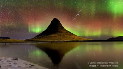 auroraemeteors_boardman_4591.jpg