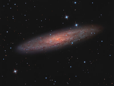 hr_NGC253_2.jpg