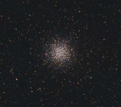 m55menor.jpg