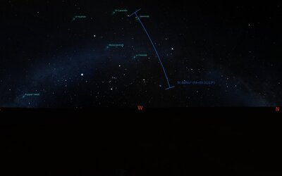 stellarium-006.jpg