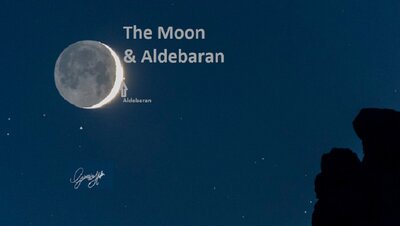 Moonaldebaran1-giorgiahofer1024.jpg