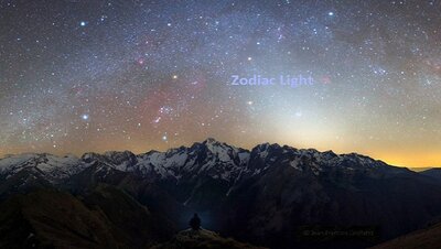 ZodiacalNight1024.jpg