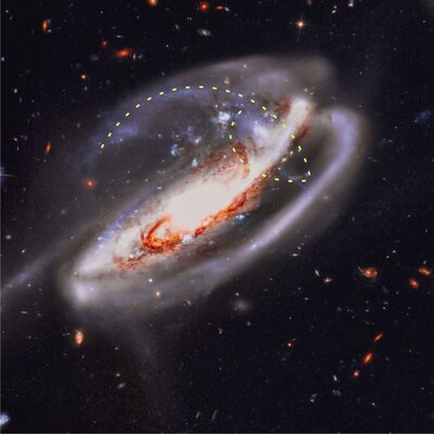 the Tadpole Galaxy..jpg