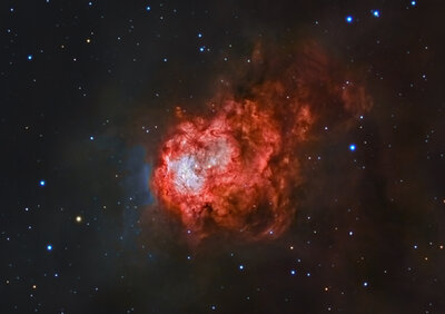 Pavelchak NGC7538 small.jpg
