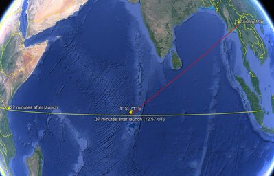 Google Map - JWST, Plume at 1257 UT.jpg