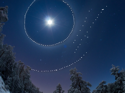 Lunar halo annotated APOD January 2 2022.png