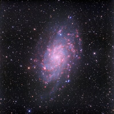 m33.jpg