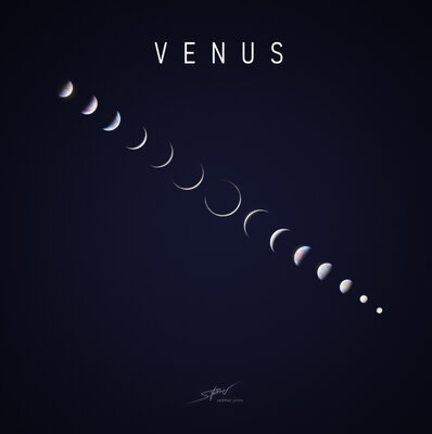 Venus2020-2021Voltmer.jpg