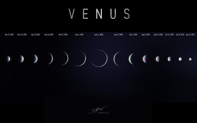 Venus2020-2021_Voltmer.jpg