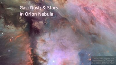 M42_HubbleVargas_960.jpg