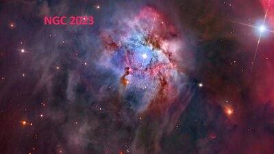 NGC2023master2_1024.jpg