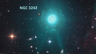 NGC3242haloChart32_1024.jpg