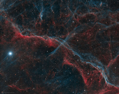 Filaments of Vela APOD.jpg