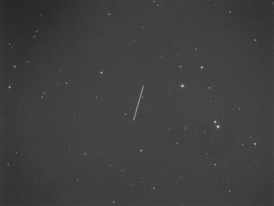 Asteroide1994PC1_cn.jpg