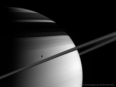 TethysRingShadow_cassini_1080.jpg