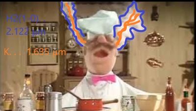 Swedish chef ear jets annotated.png