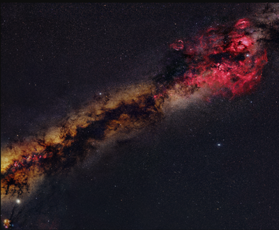 Milky Way from Cygnus to Scorpius Alistair Symon.png