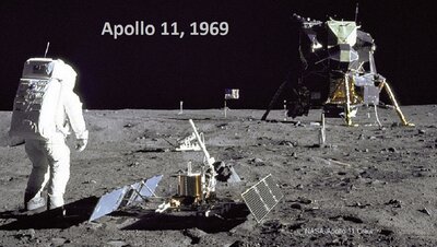 AldrinSeismometer_Apollo11_960.jpg