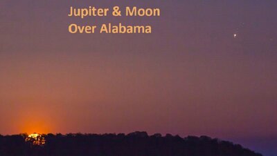 jupiter-and-moon-rising-Spencer1024.jpg