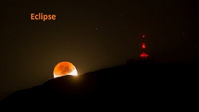moon_eclipse_span1066.jpg