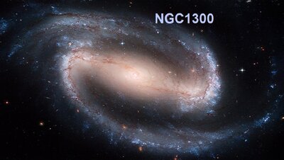 NGC1300HST1200.jpg
