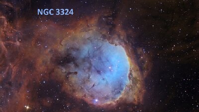 NGC3324_SHO_1024.jpg