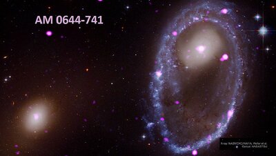 Ring0644_HubbleChandra_960.jpg