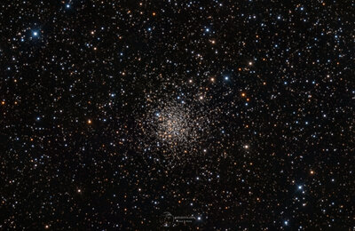 NGC-2158-Cúmulo-Globular-APOD.jpg