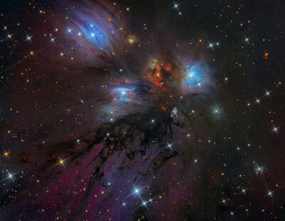 NGC2170.jpg