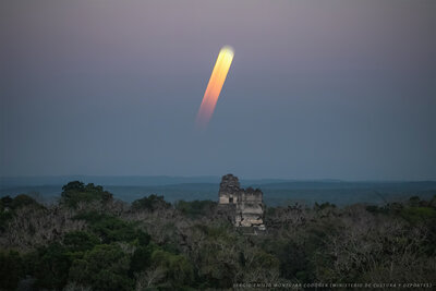 Tikal Full Moon Rising.jpg