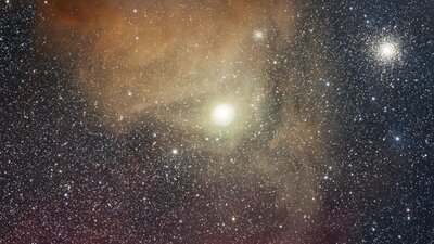 3840px--Zooming_in_on_the_red_supergiant_star_Antares.webm[1].jpg