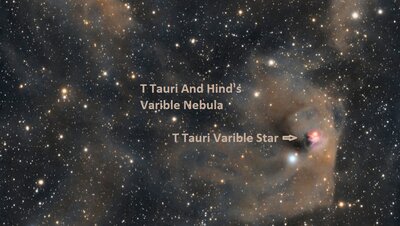 NGC1555texas2021_1094.jpg