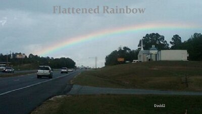Flattened Rainbow.jpg