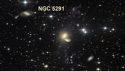 NGC5291_c80aSchedler1024.jpg