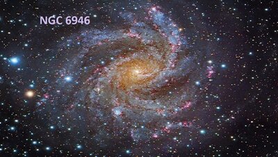 NGC6946-Subaru-Gendler900c.jpg