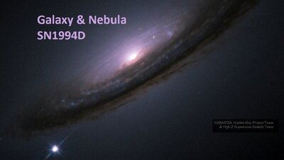 SN1994D_Hubble_960.jpg