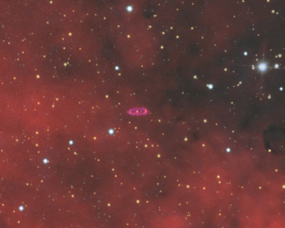 WeBo 1 Planetary in Heart Nebula APOD 2022 02 14.png