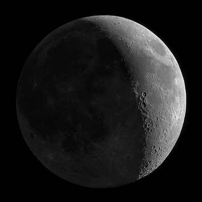 Moon_2000x2000.jpg