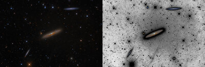 Filaments-Structures-Acreation-NGC-4216-APOD.jpg