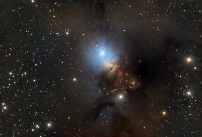 NGC1333t520z62h45traitemoi.jpg