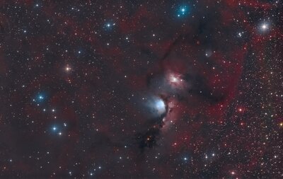 m78 epsilon traitéebis.jpg