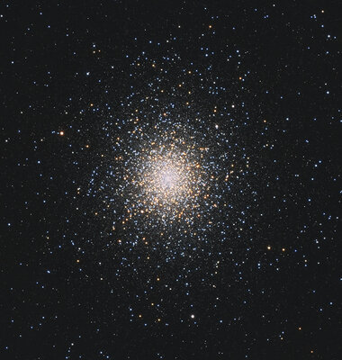 ngc 104grandeMENOR.jpg