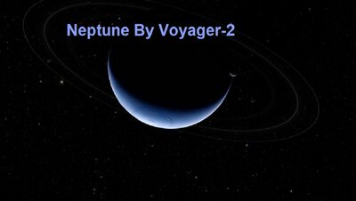 Neptune-South-Pole-Voyager-2_950x682.jpg