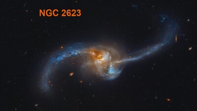 NGC2623_HLApugh942.jpg